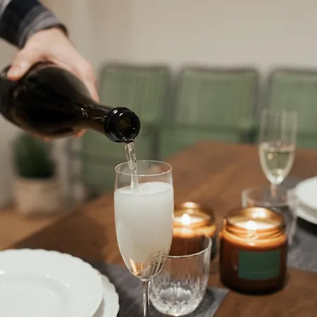 Apartamento B/loft *