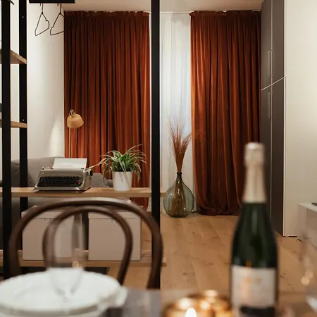 B/loft Prato (Prato)