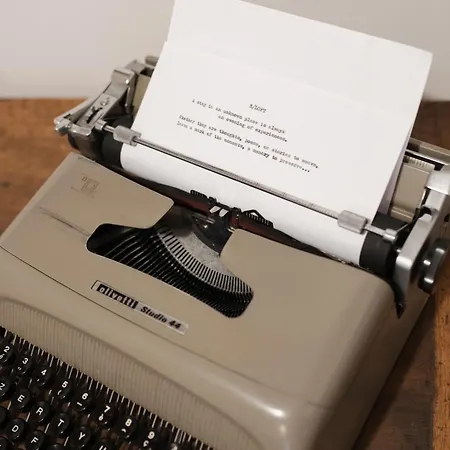 B/loft Apartamento Prato (Prato)