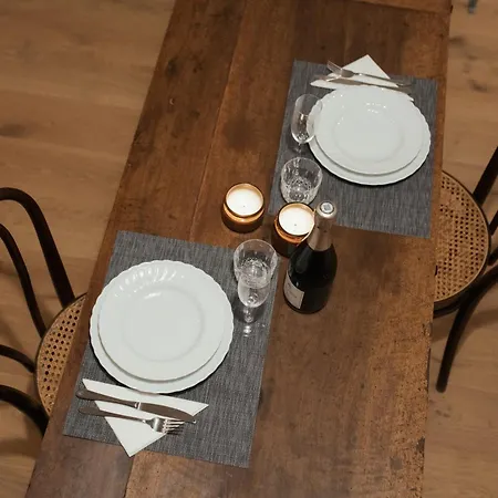 B/loft * Prato (Prato)