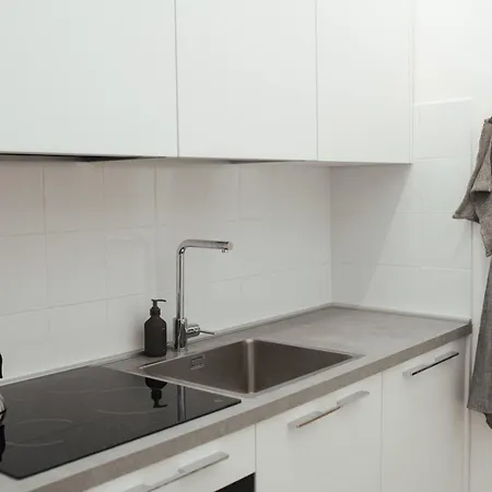 B/loft * Prato (Prato)