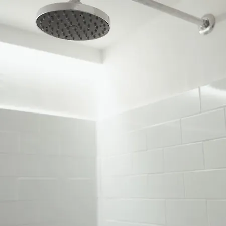 B/loft Apartamento *