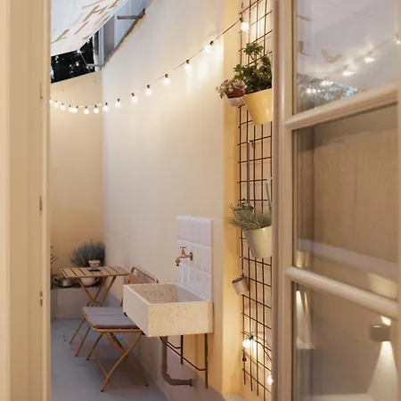 B/loft *