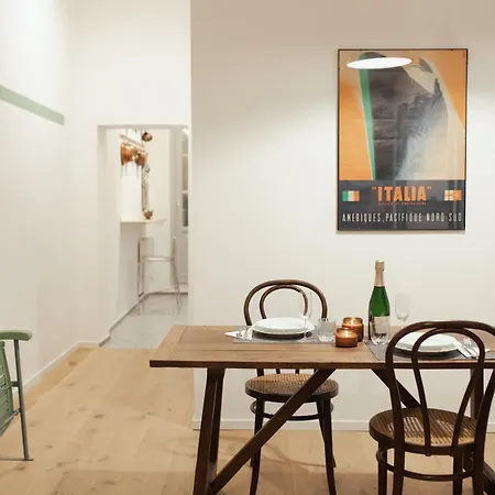 B/loft Prato (Prato)