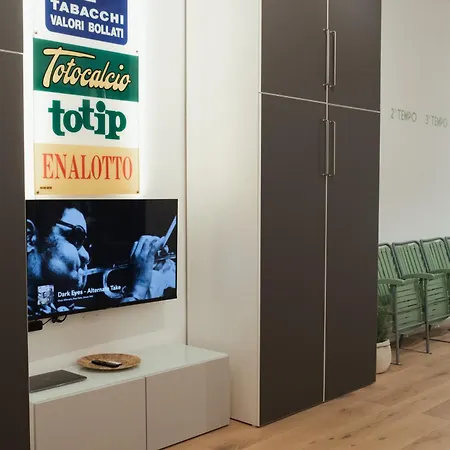 B/loft