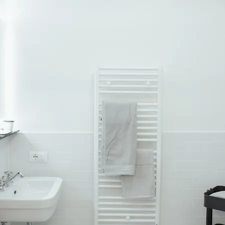 Διαμέρισμα B/loft