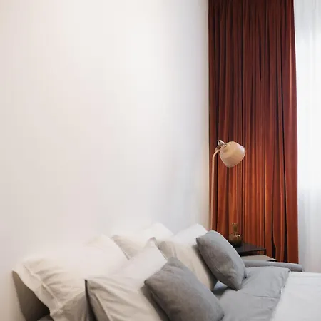 B/loft *